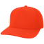 Cut Above Adj Hat
