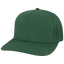 Cut Above Adj Hat