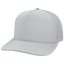 Cut Above Adj Hat