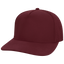 Cut Above Adj Hat