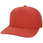 Cut Above Adj Hat