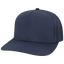 Cut Above Adj Hat