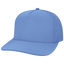 Cut Above Adj Hat
