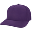 Cut Above Adj Hat