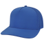 Cut Above Adj Hat