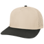 Cut Above Adj Hat