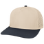 Cut Above Adj Hat