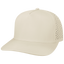 Cut Above Adj Hat