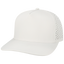 Cut Above Adj Hat