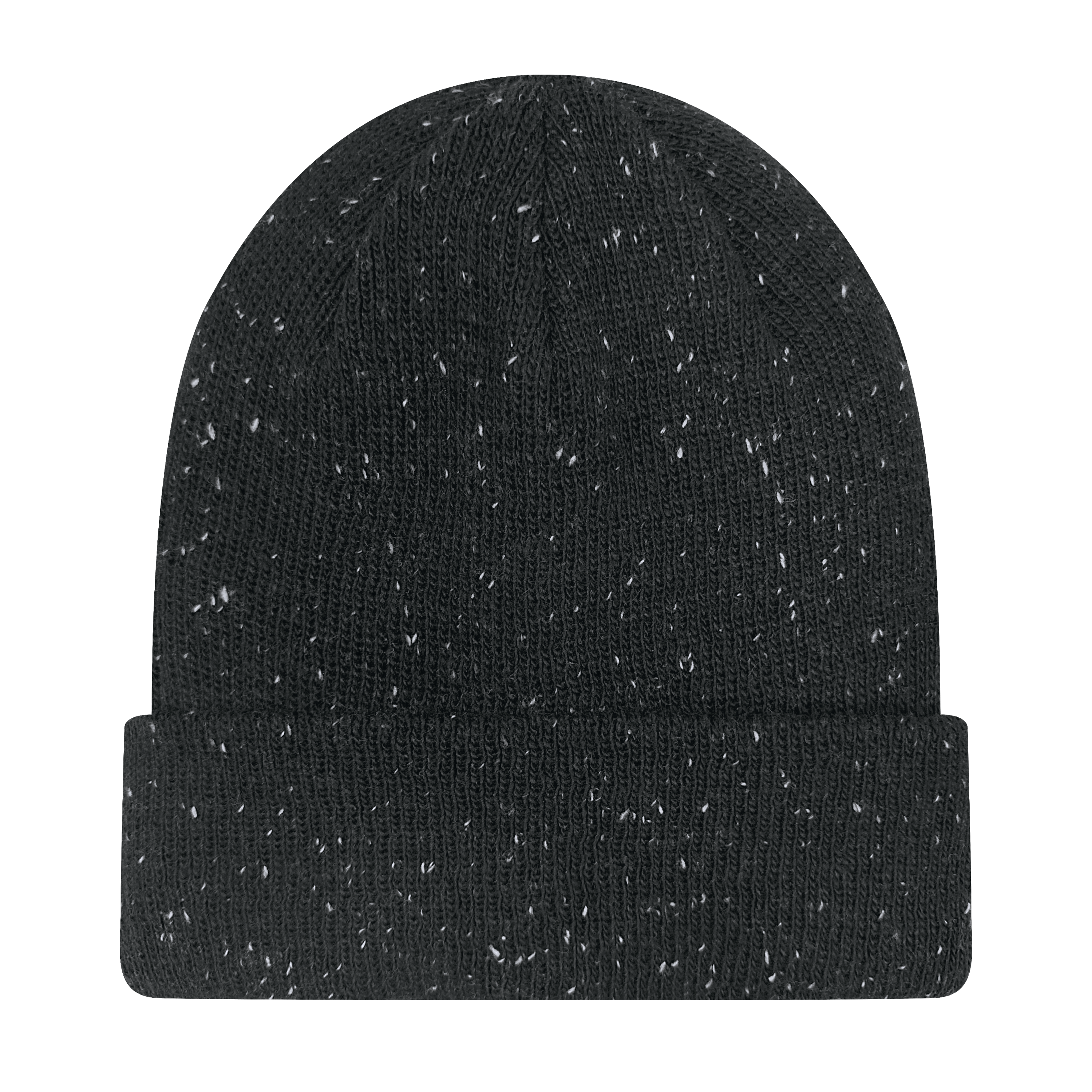 Daily Pine Speckle Beanies