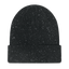 Daily Pine Speckle Beanie