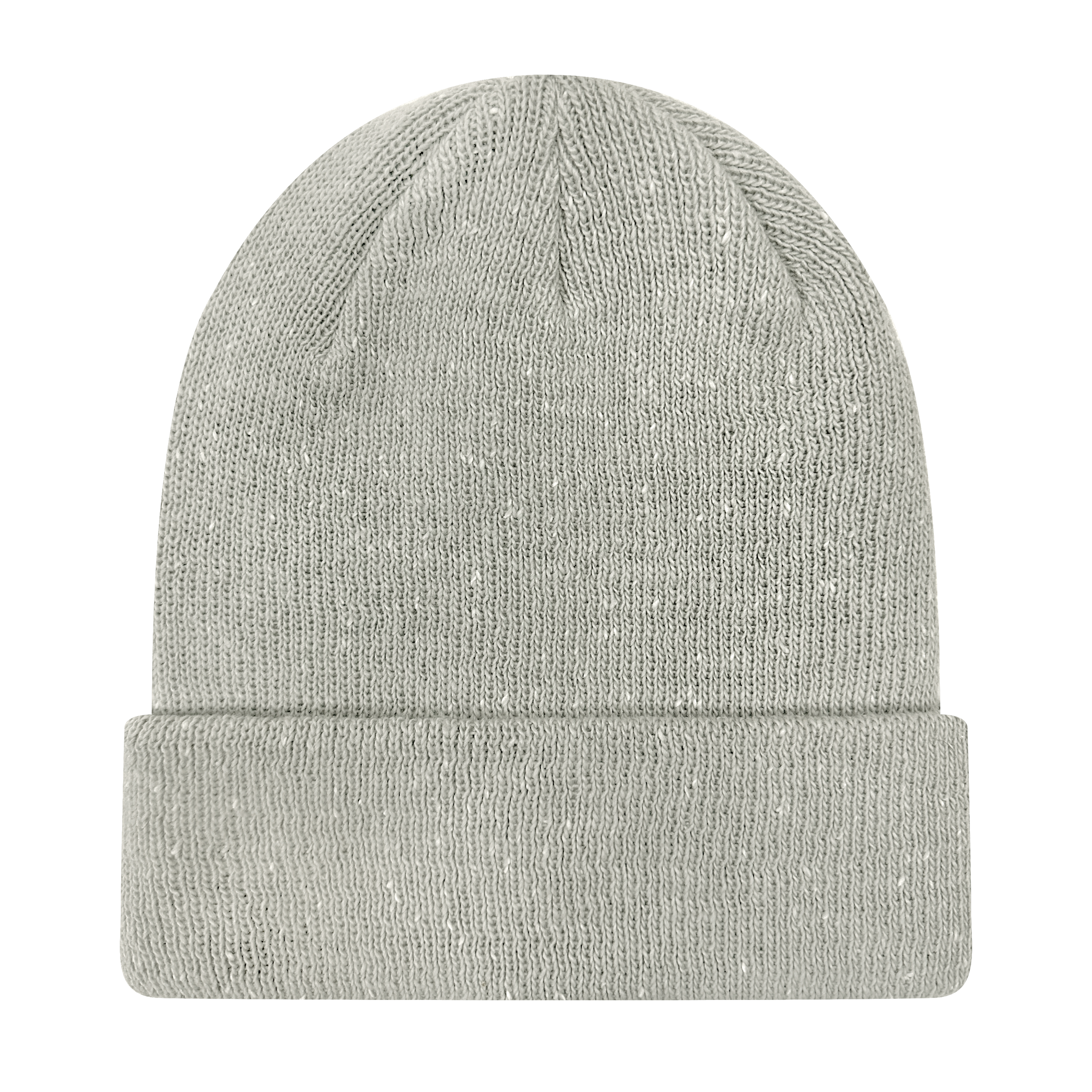 Daily Pine Speckle Beanies