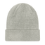 Daily Pine Speckle Beanie