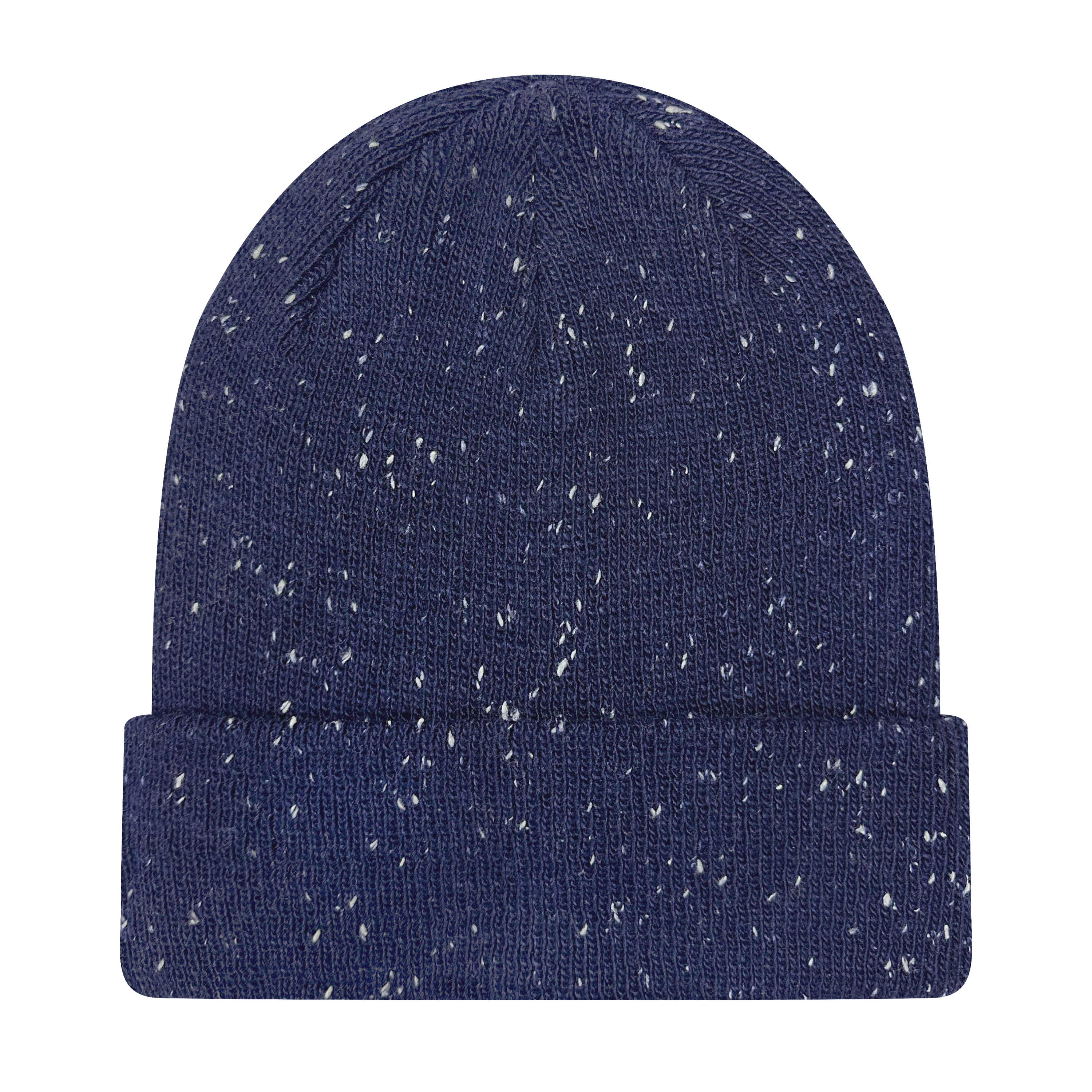 Daily Pine Speckle Beanies
