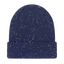 Daily Pine Speckle Beanie