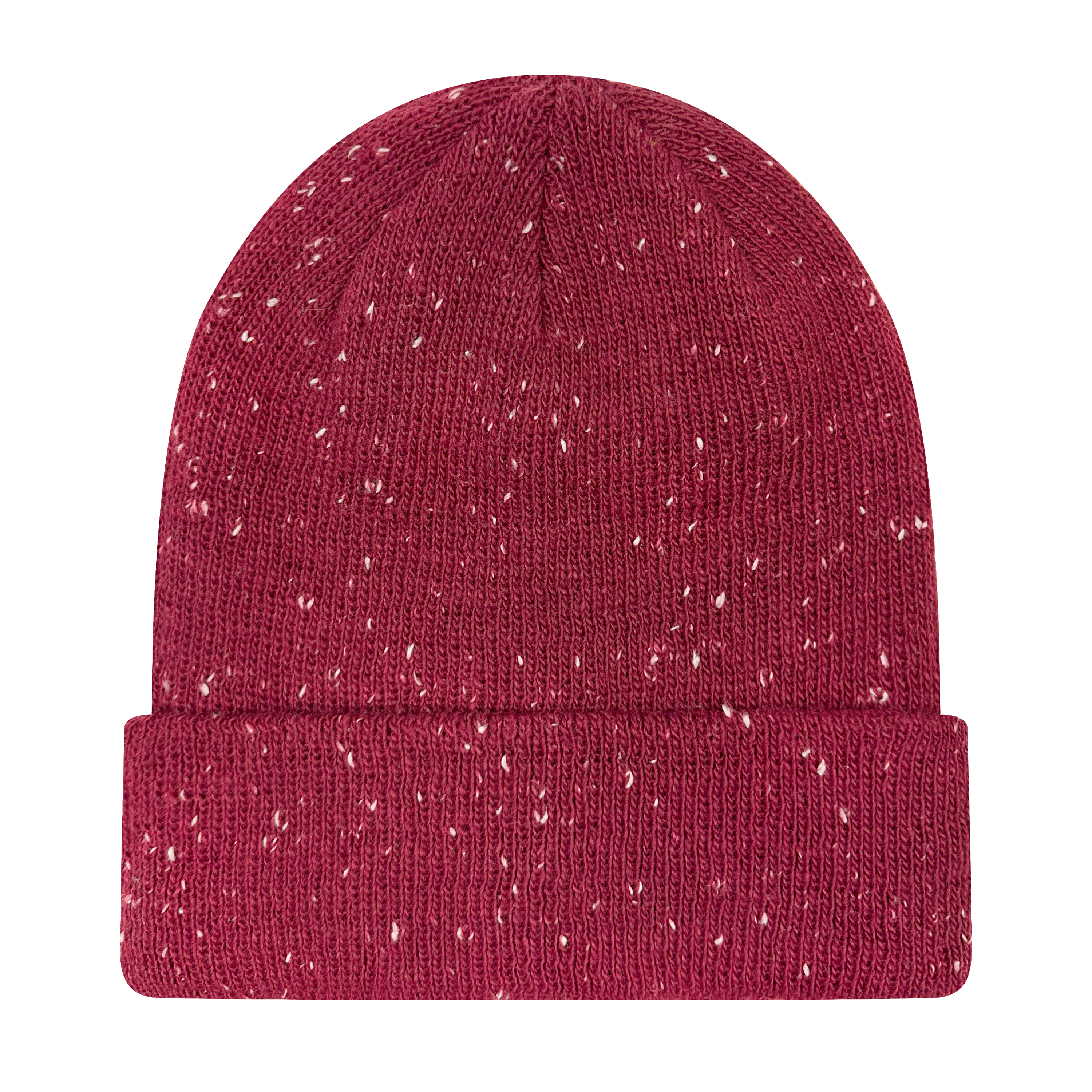 Daily Pine Speckle Beanies