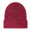 Daily Pine Speckle Beanie