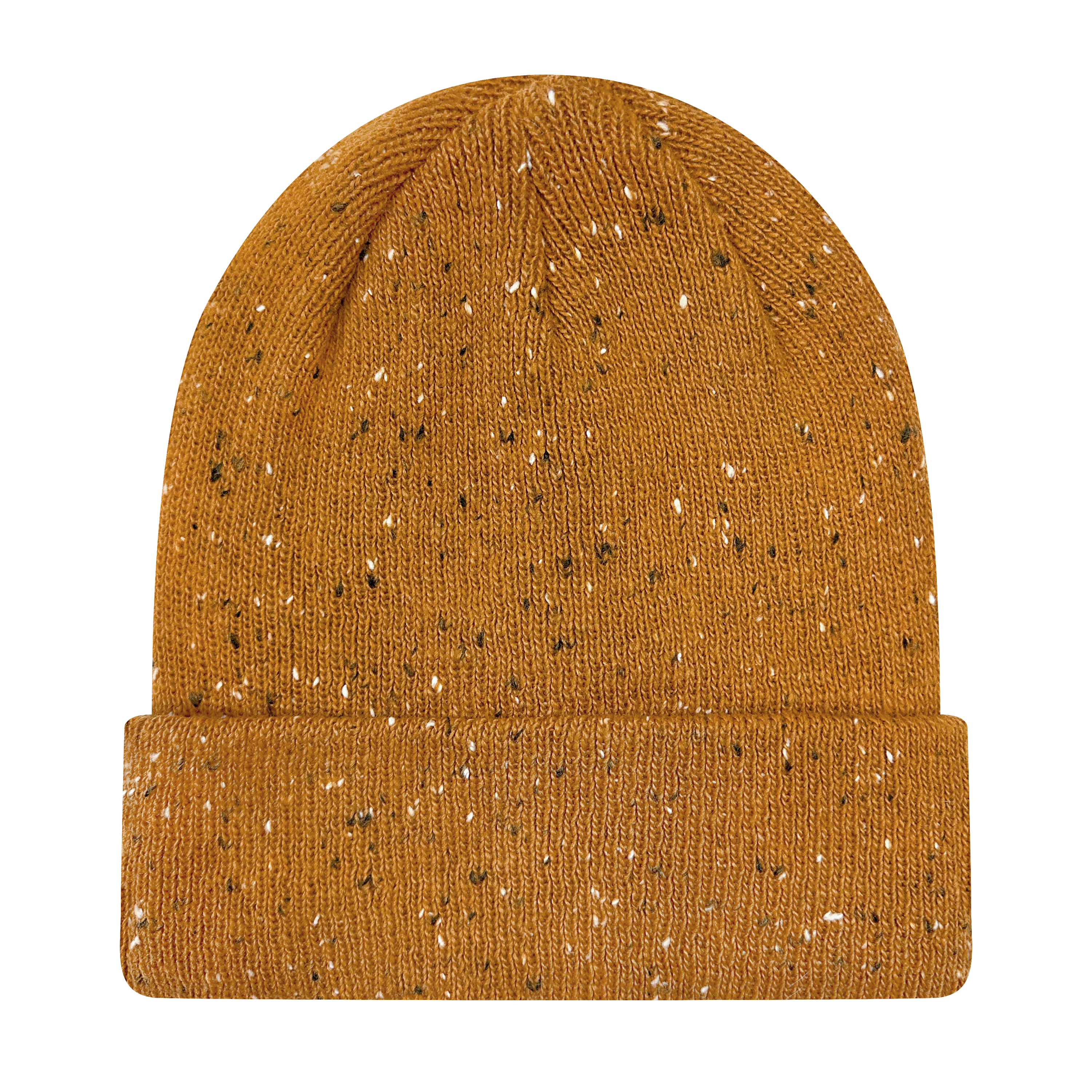 Daily Pine Speckle Beanies