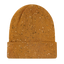 Daily Pine Speckle Beanie