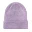 Daily Pine Speckle Beanie