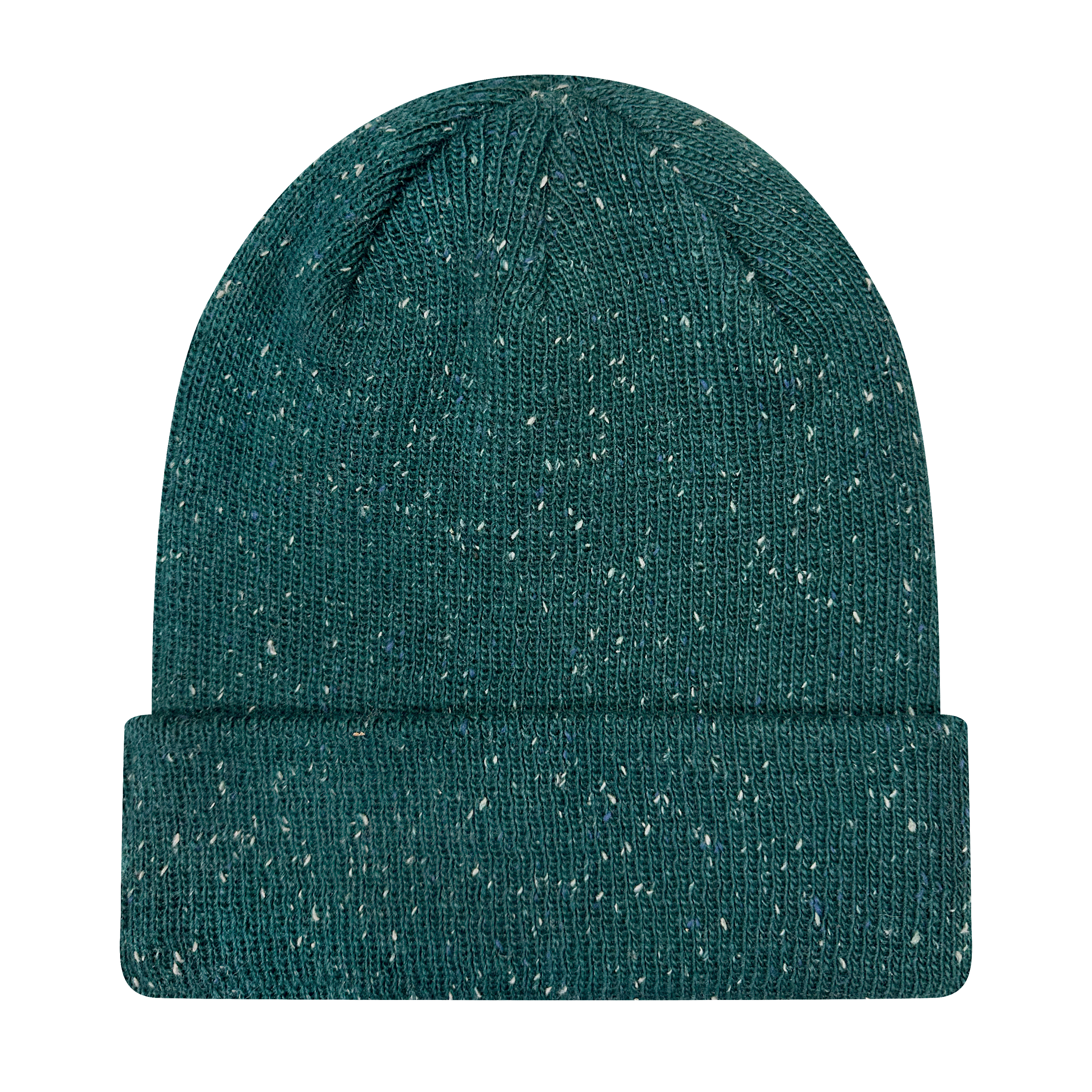 Daily Pine Speckle Beanie