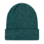 Daily Pine Speckle Beanie