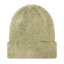 Daily Pine Speckle Beanie