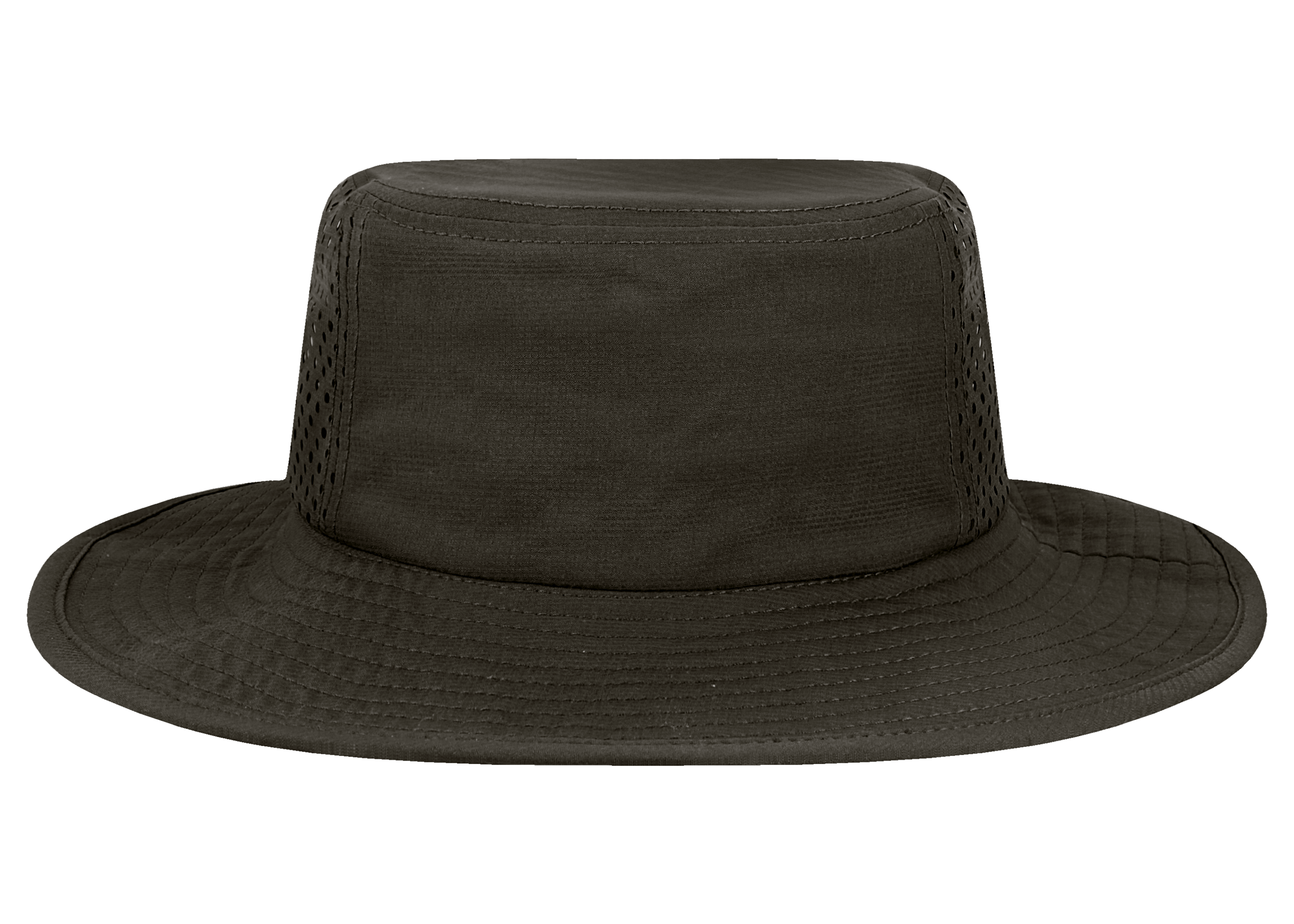 Drifter Lightweight Bucket Hat - Available December 2025