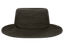 Drifter Lightweight Bucket Hat