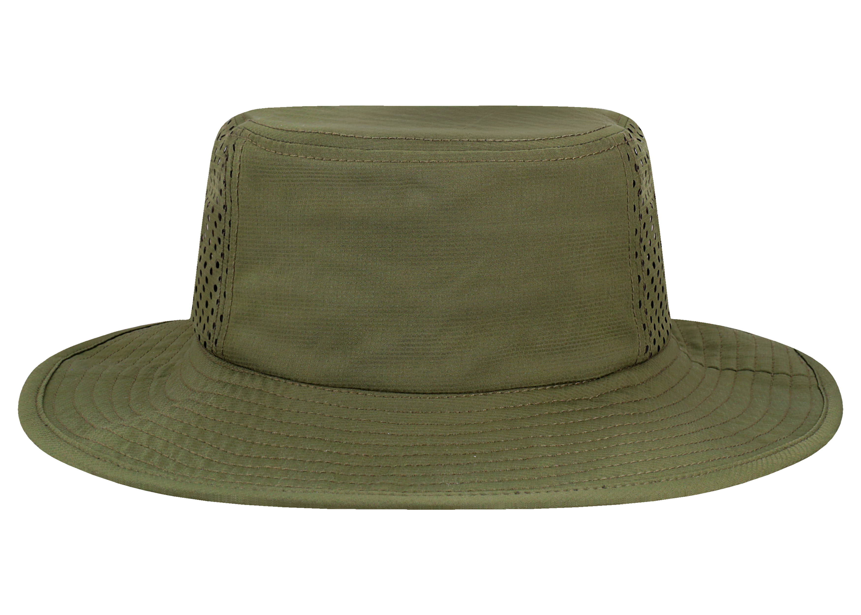 Drifter Lightweight Bucket Hat - Available December 2025