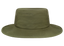 Drifter Lightweight Bucket Hat
