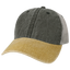 Dashboard Adj Trucker Hat