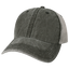 Dashboard Adj Trucker Hat