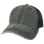 Dashboard Adj Trucker Hat
