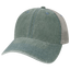 Dashboard Adj Trucker Hat