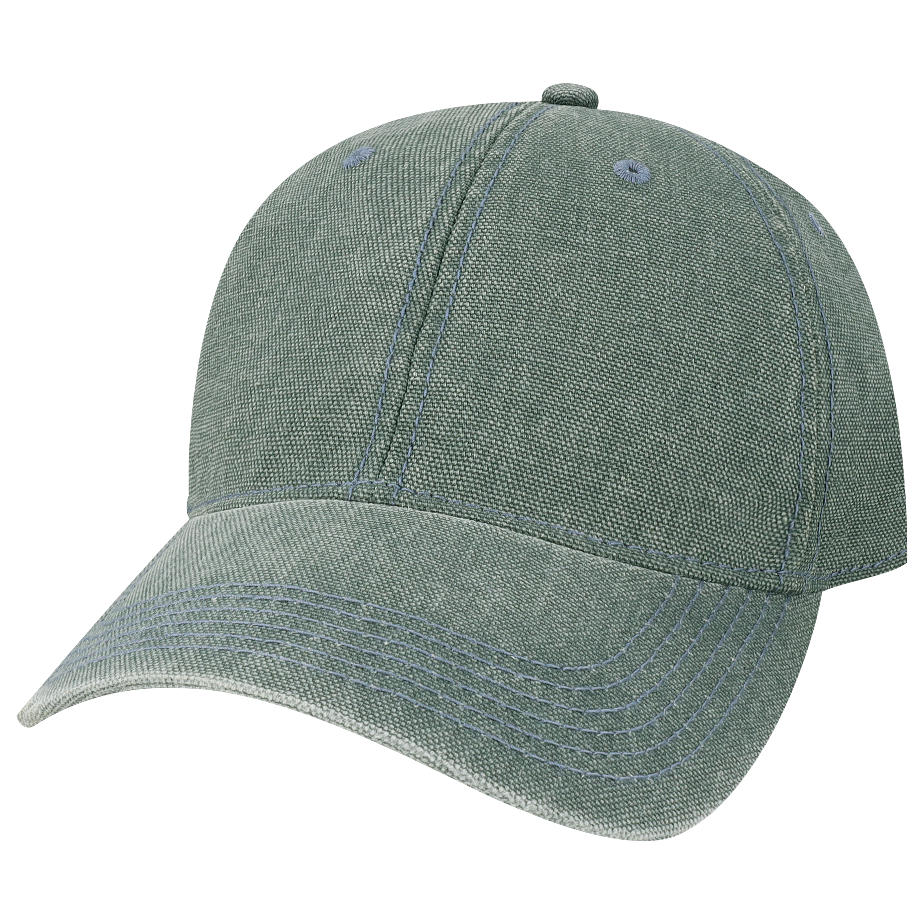 Dashboard Trucker Hat