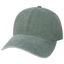 Dashboard Adj Trucker Hat