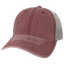 Dashboard Adj Trucker Hat