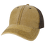 Dashboard Adj Trucker Hat