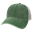 Dashboard Adj Trucker Hat