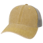 Dashboard Adj Trucker Hat