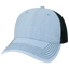 Dashboard Adj Trucker Hat
