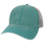 Dashboard Adj Trucker Hat