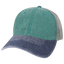 Dashboard Adj Trucker Hat
