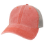 Dashboard Adj Trucker Hat