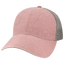 Dashboard Adj Trucker Hat