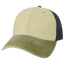 Dashboard Adj Trucker Hat