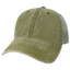 Dashboard Adj Trucker Hat