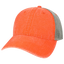 Dashboard Adj Trucker Hat