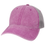Dashboard Adj Trucker Hat